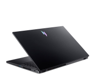 ACER Nitro V R5-7535HS/16GB/1TB+1TB/Win11PX RTX3050 144Hz - 1243475 - zdjęcie 4